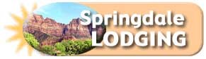 Springdale